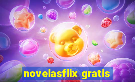 novelasflix gratis